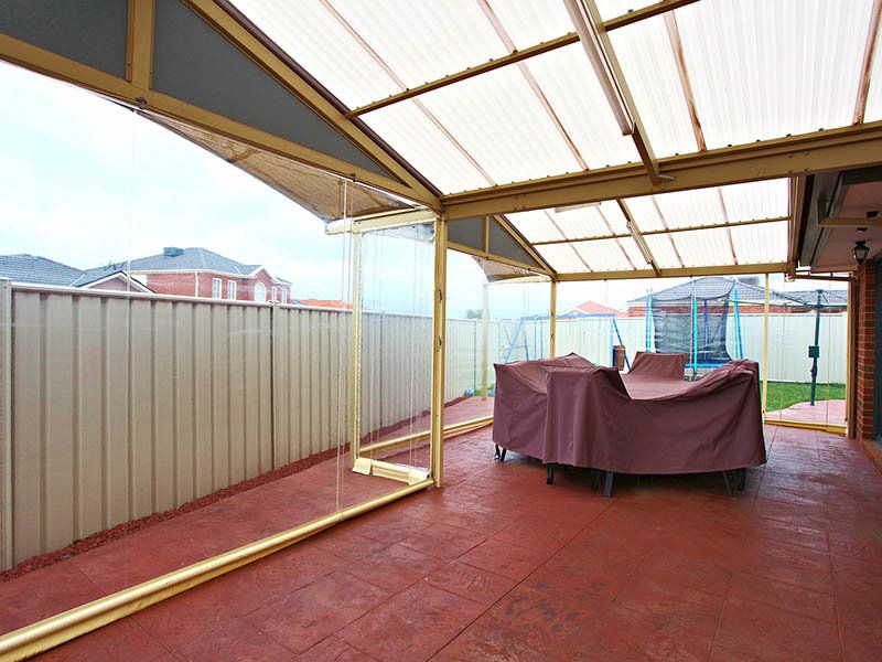 1 Millstream Way, Caroline Springs - Thumbnail 6