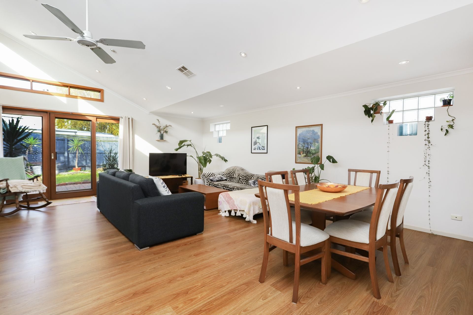 2 Bolton Street Spotswood VIC, Spotswood - Thumbnail 3