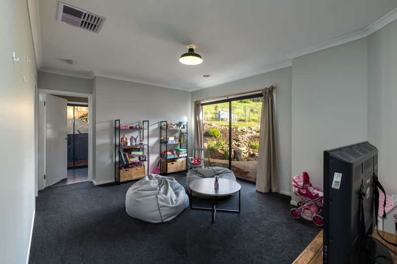 1 Golfers Nook, Bacchus Marsh - Thumbnail 8