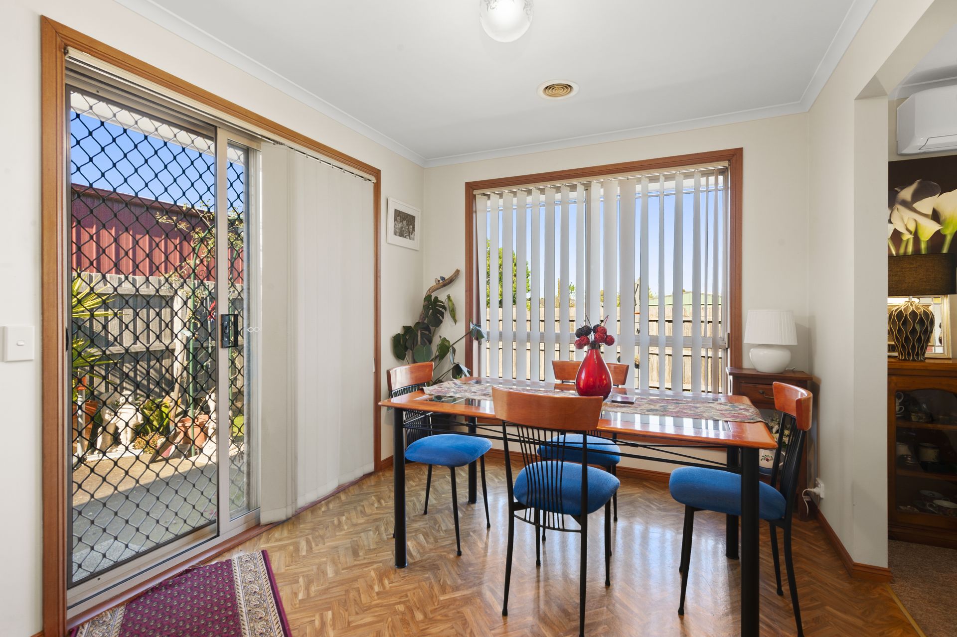 50 Victory Avenue Alfredton VIC, Alfredton - Thumbnail 6