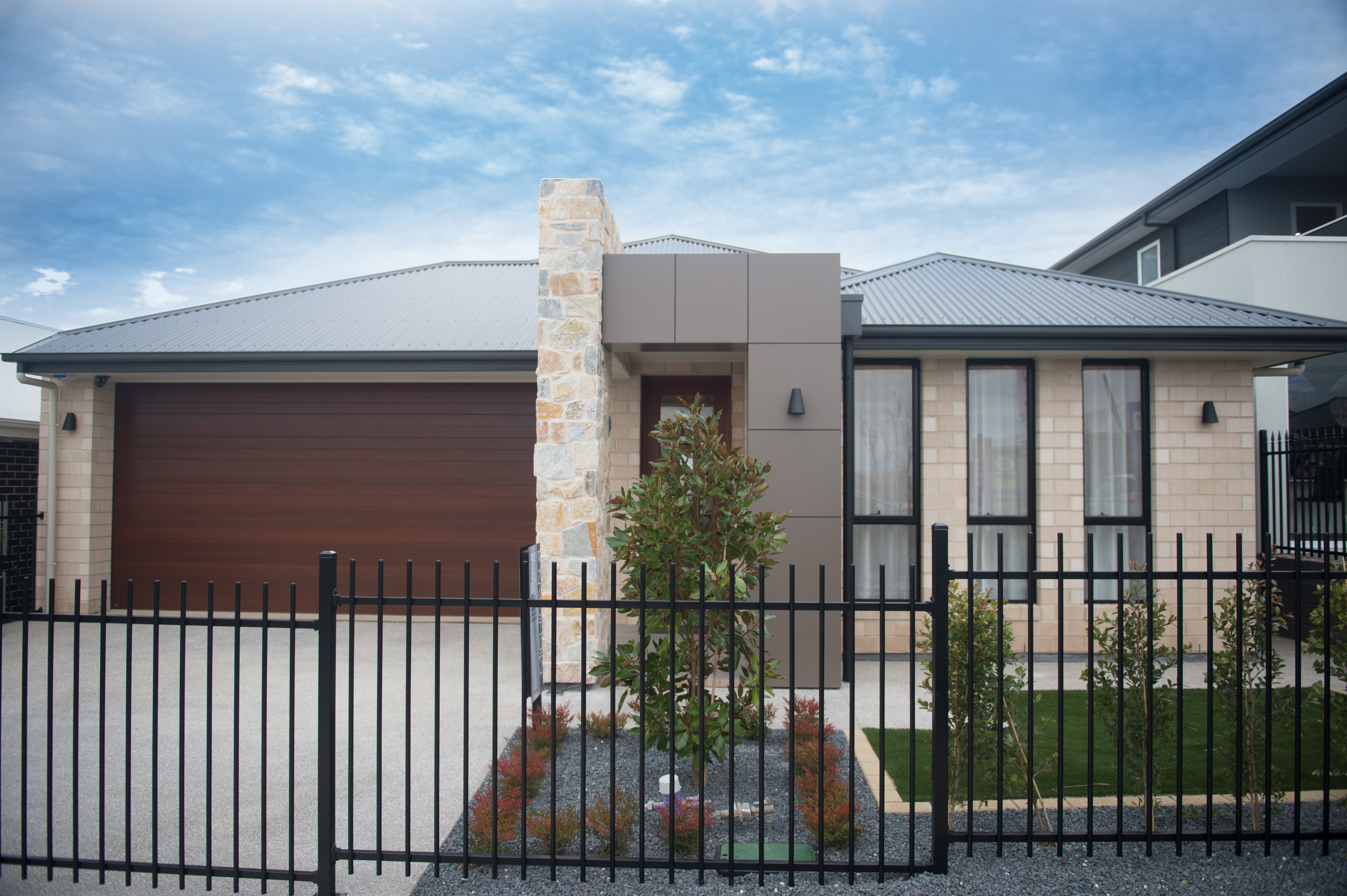 Real Estate For Sale Lot 222 Vista Parade Seaford Heights , SA