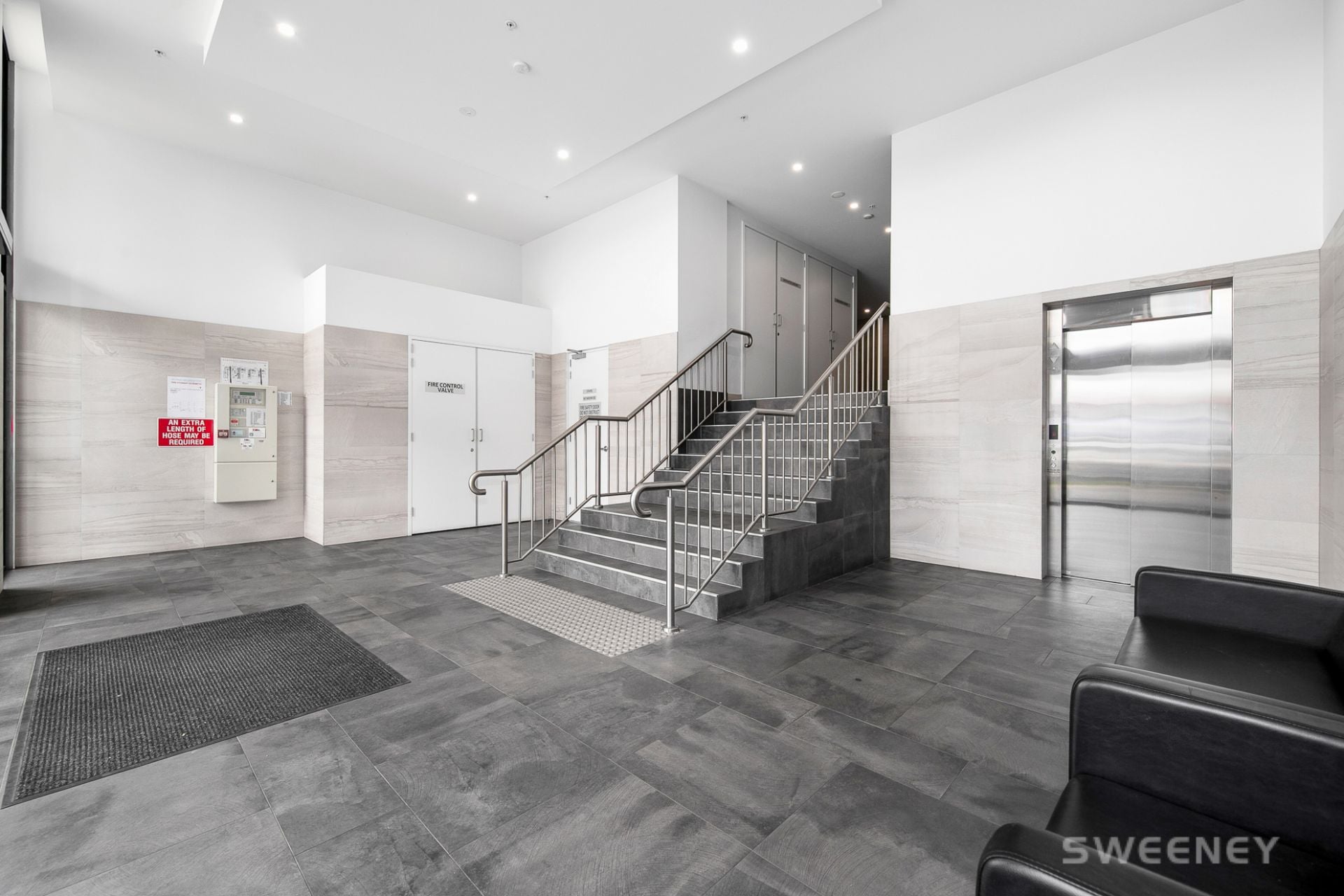 G18/79 Merton Street, Altona Meadows - Thumbnail 4