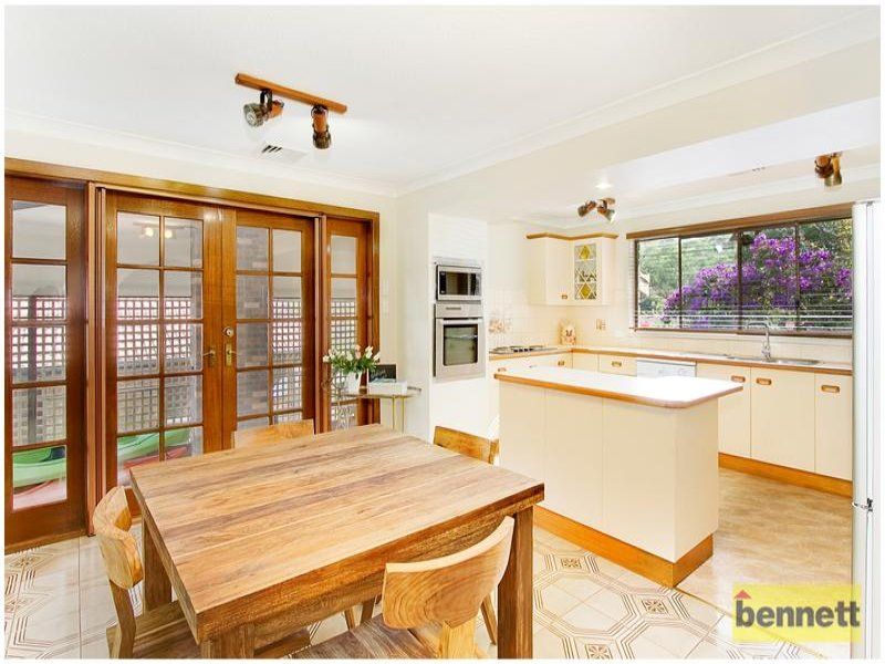 53 Keda Circuit, North Richmond - Thumbnail 8