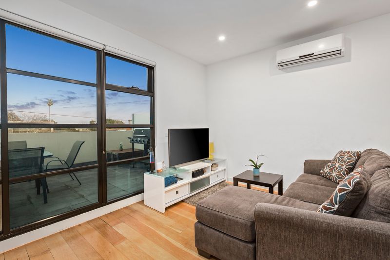 202/20 Hawthorn Road, Caulfield North - Thumbnail 6
