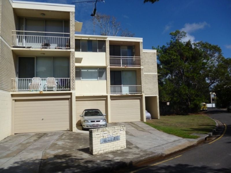 4/6 Leo Crescent Alexandra Headland QLD, Alexandra Headland - Thumbnail 2