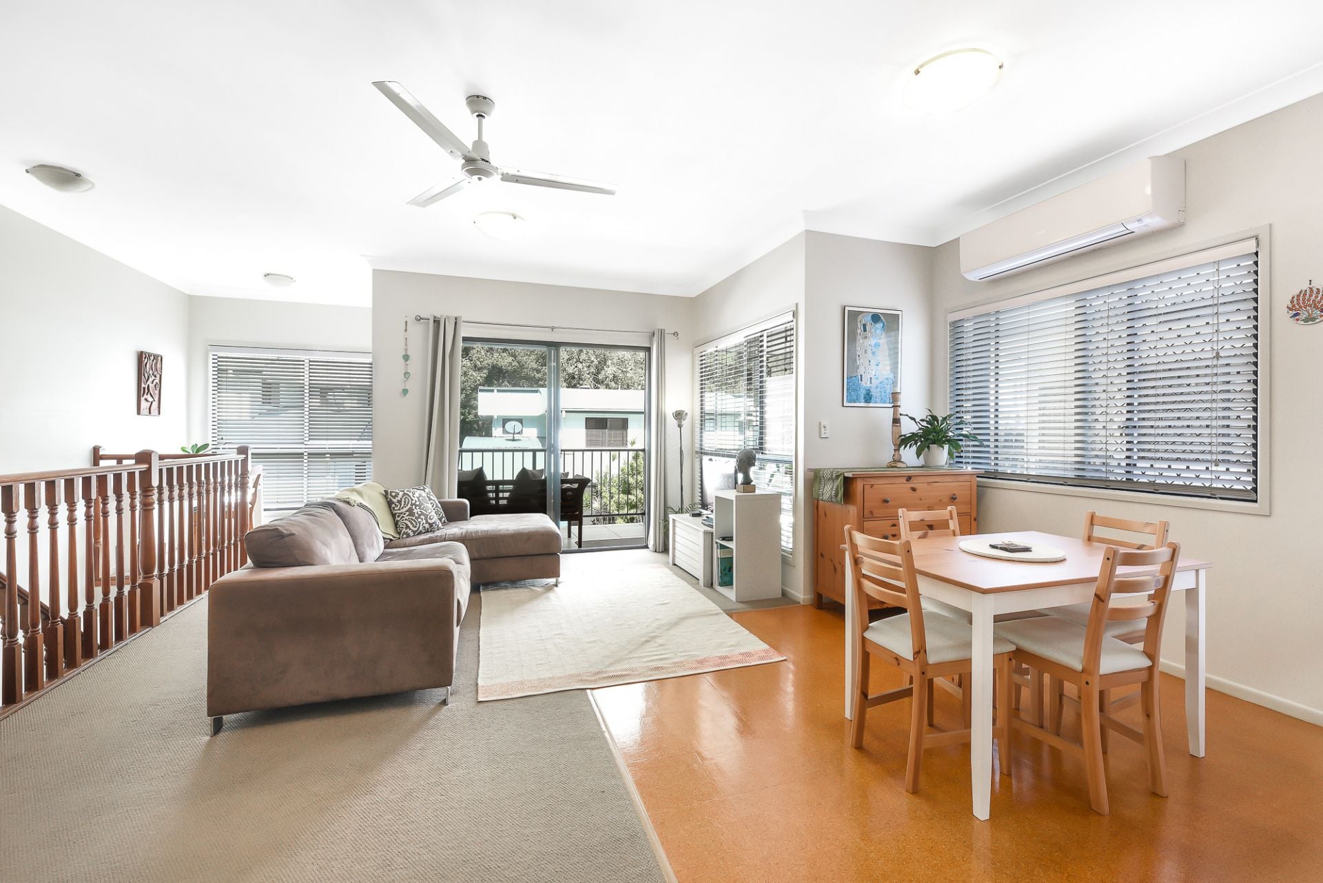 16/9a Washington Street Nambour QLD, Nambour - Thumbnail 4