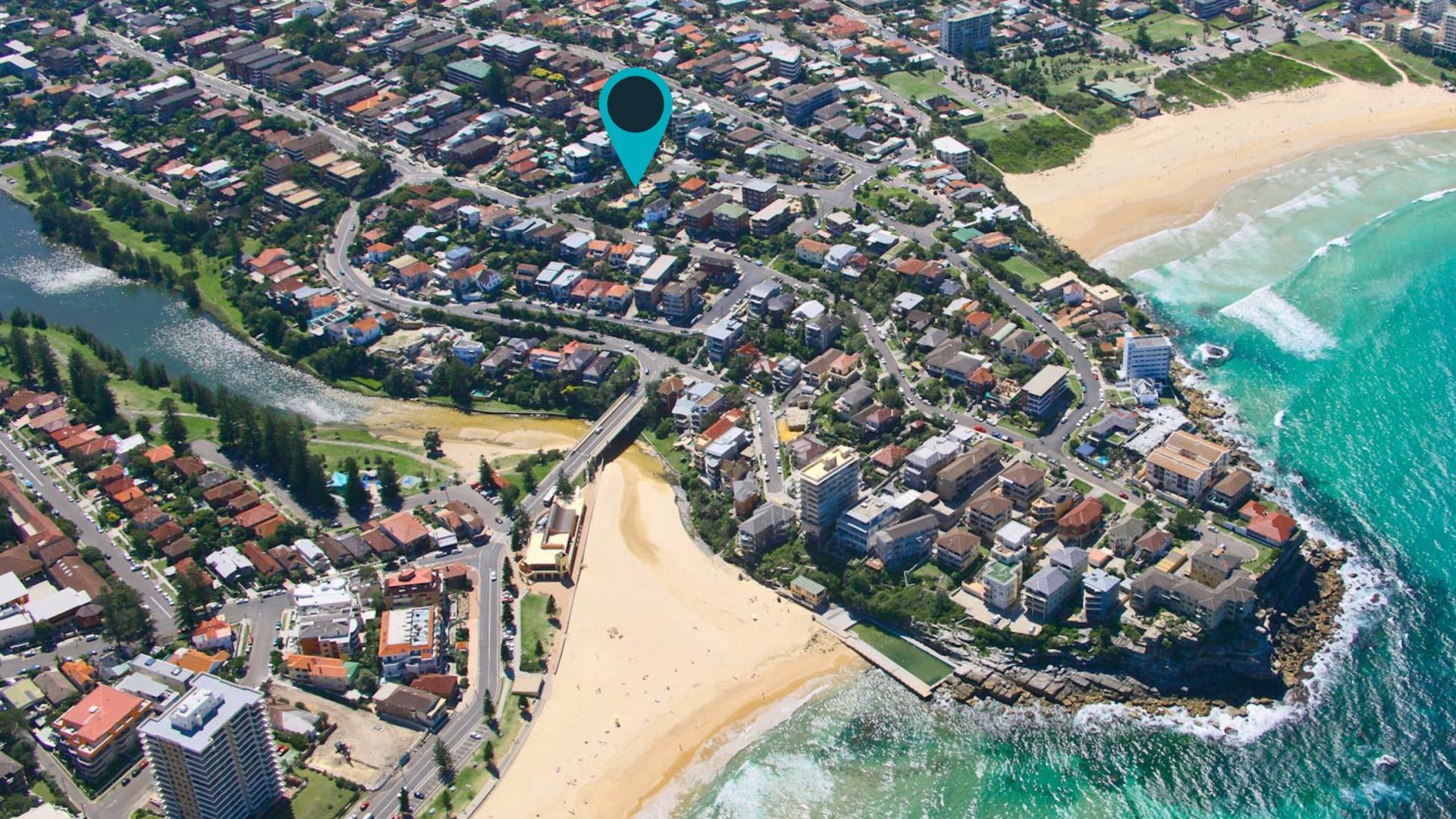 Real Estate For Sale 1/6163 Queenscliff Road Queenscliff , NSW