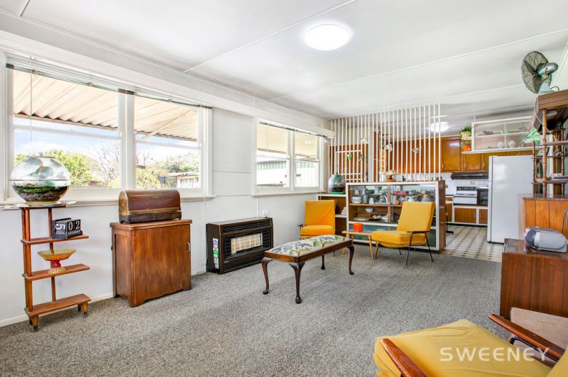 62 Rose Street, Altona - Thumbnail 3