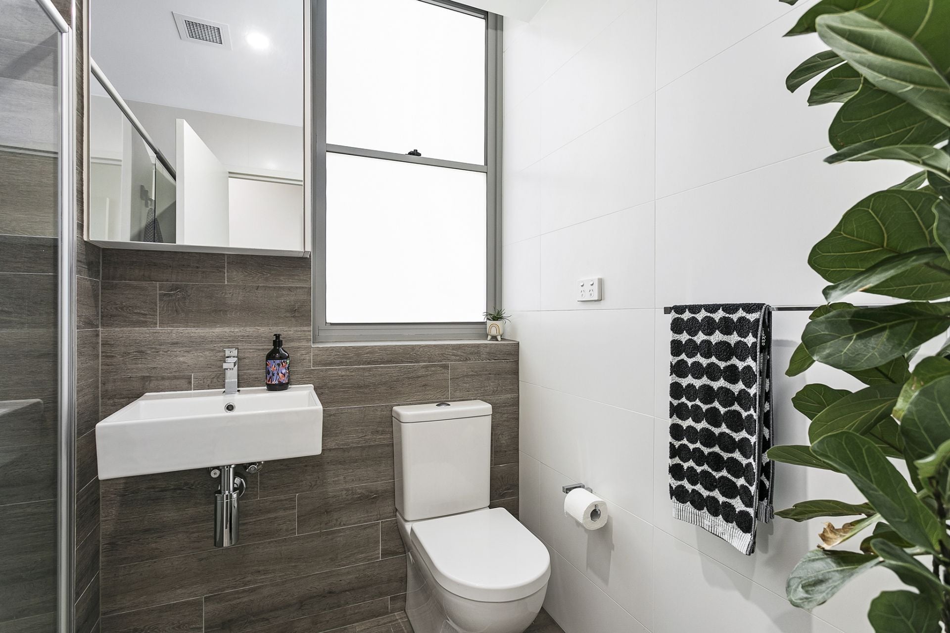 106/507-509 President Avenue Sutherland NSW, Sutherland - Thumbnail 5