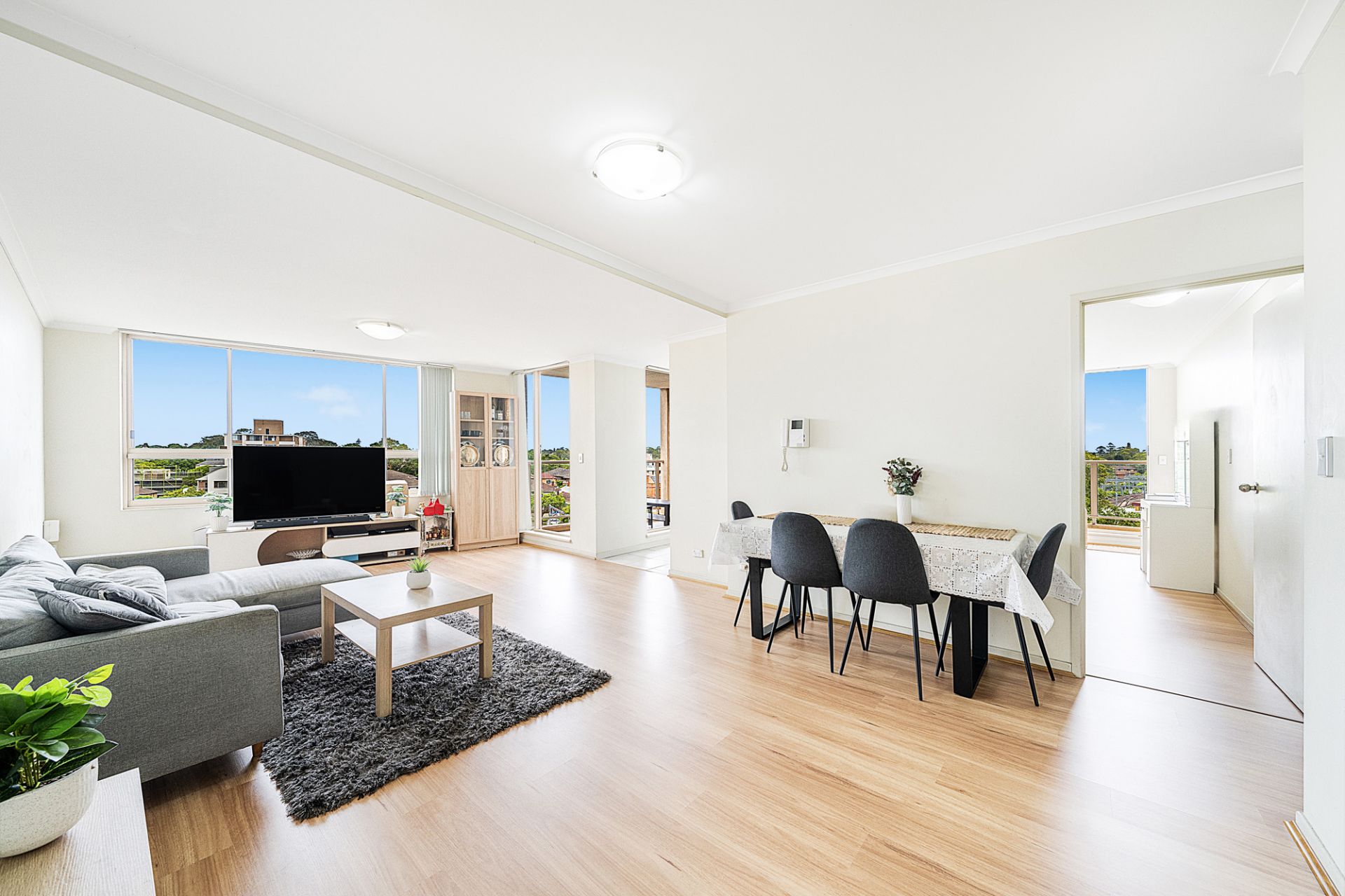 169/14-16 Station Street, Homebush, Homebush - Thumbnail 2
