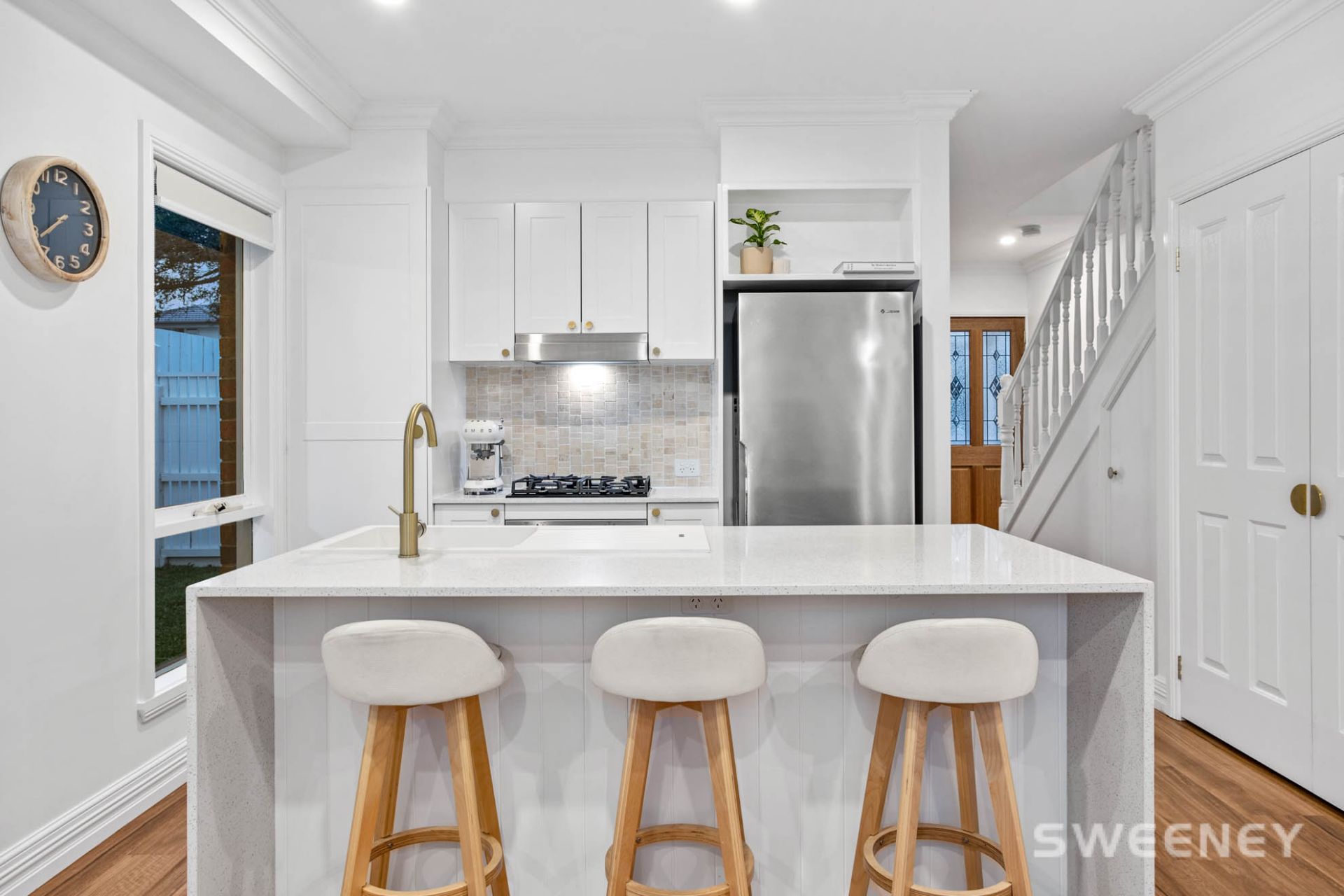5 Jeffrey Avenue, Altona North - Thumbnail 5