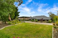 48 Flinders Street, Bittern VIC