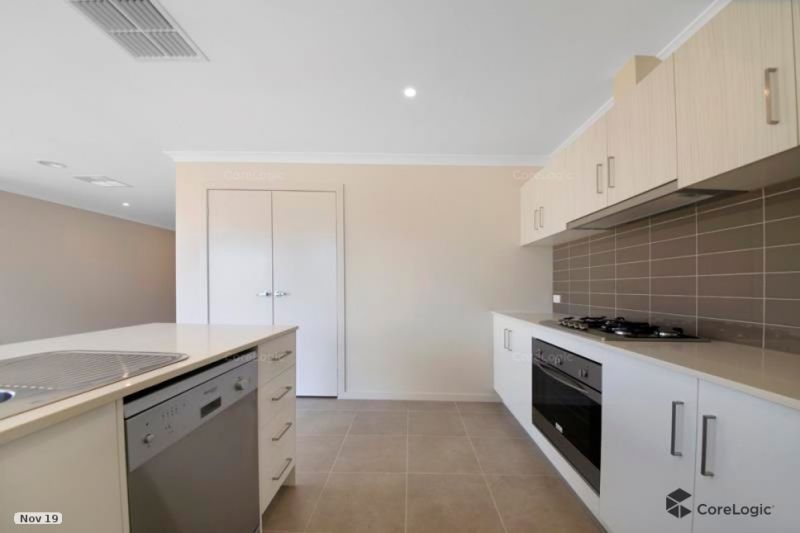 27 Wellington Street Mernda, Mernda - Thumbnail 6