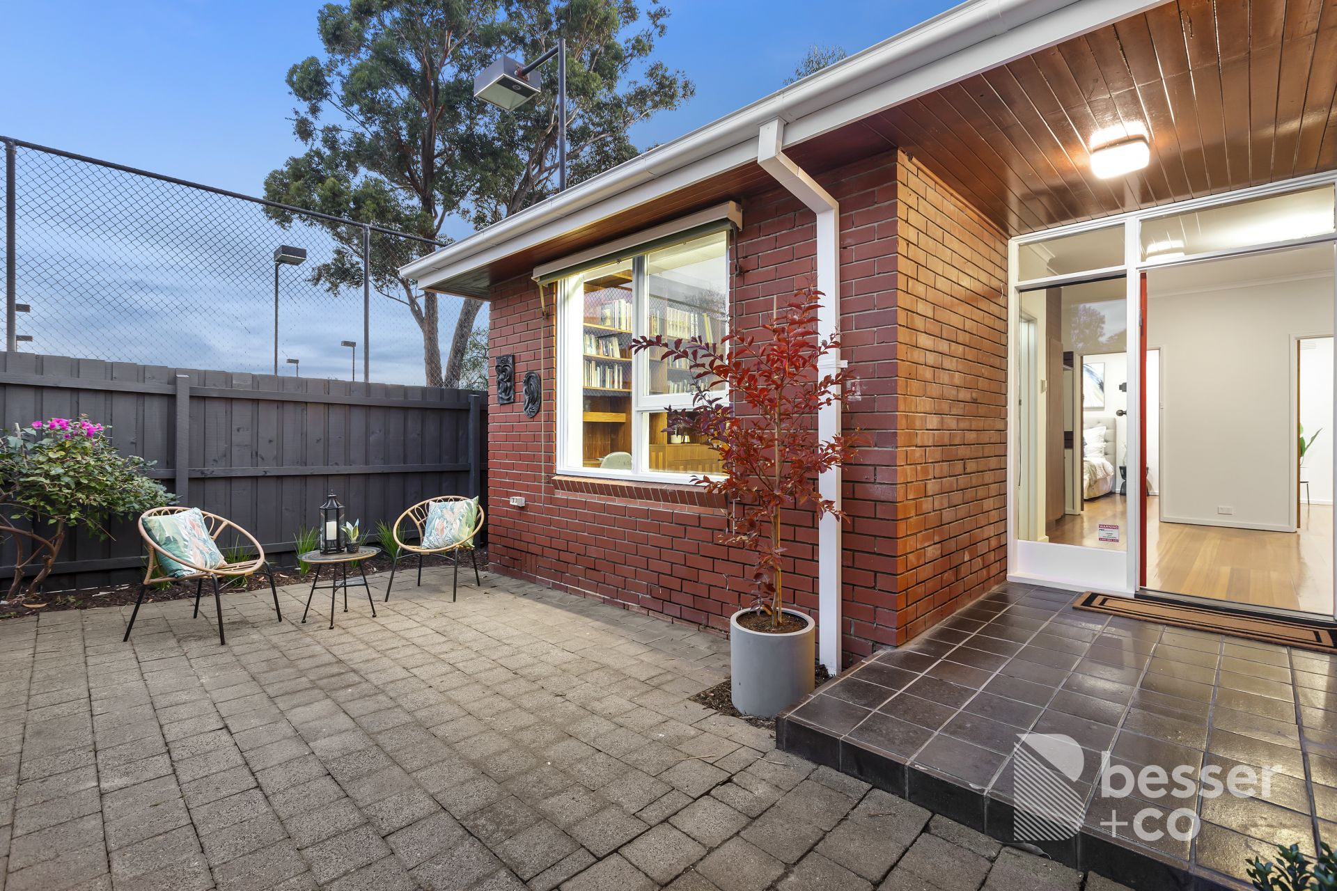4/9 Linlithgow Avenue, Caulfield North - Thumbnail 4