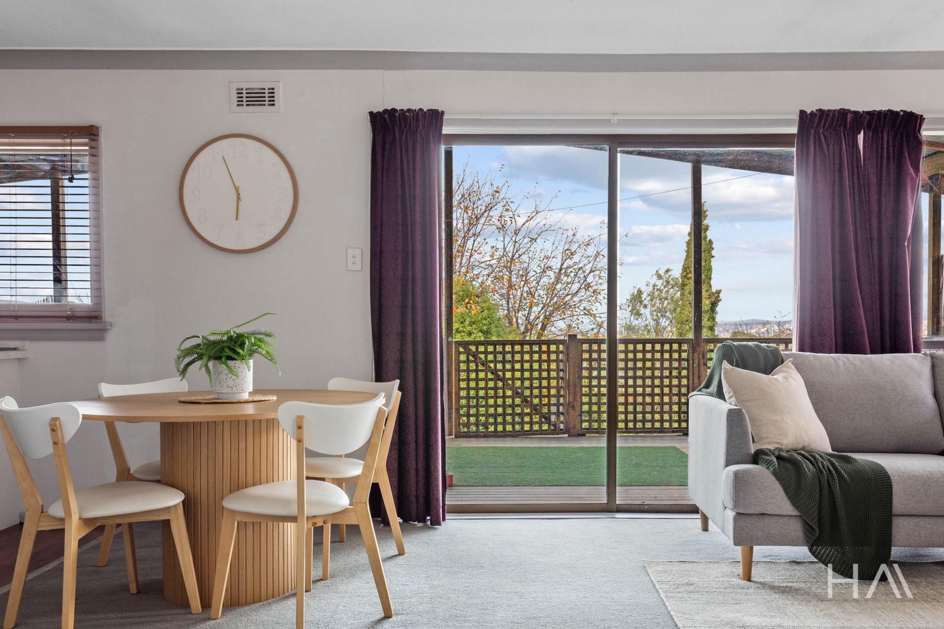 18 Crestview Court Newnham, Newnham - Thumbnail 6