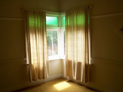 3
 
 
 
  
 
 
 1
 
 
 
  
 
 
 1
 
 
 
 
 
 
 
 55 Gunn Street, DEVONPORT TAS 7310, Devonport - Thumbnail 8