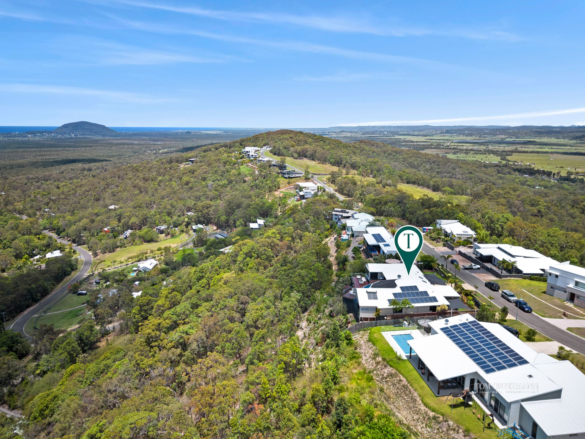 Real Estate For Sale 35 Musgrave Drive Yandina Creek , QLD