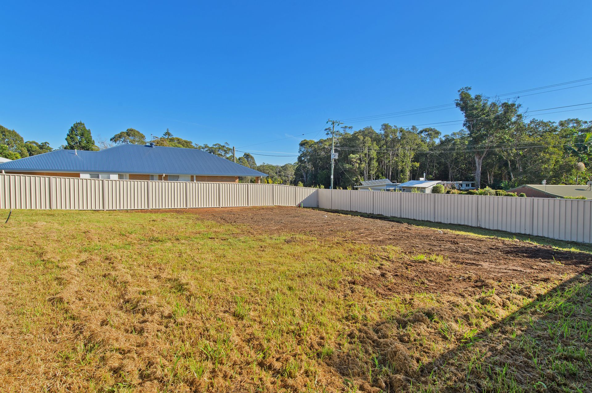 8 Ella Close Bonny Hills NSW, Bonny Hills - Thumbnail 3