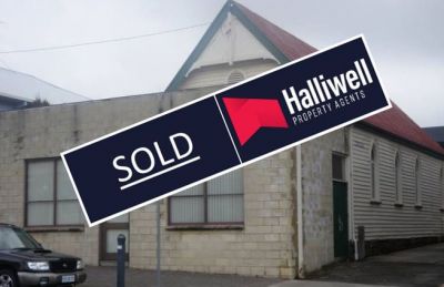 15 Fenton Street, DEVONPORT, Devonport - Thumbnail 2