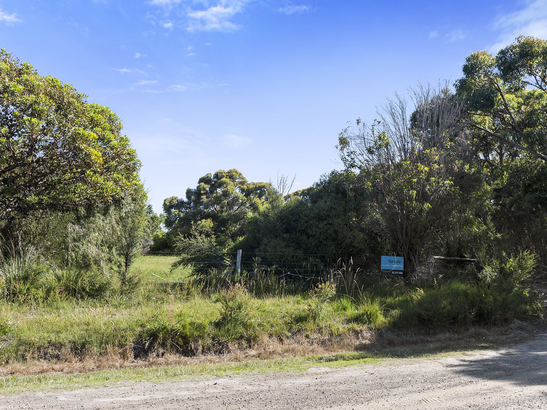 25 Telford Street, Marengo - Thumbnail 3