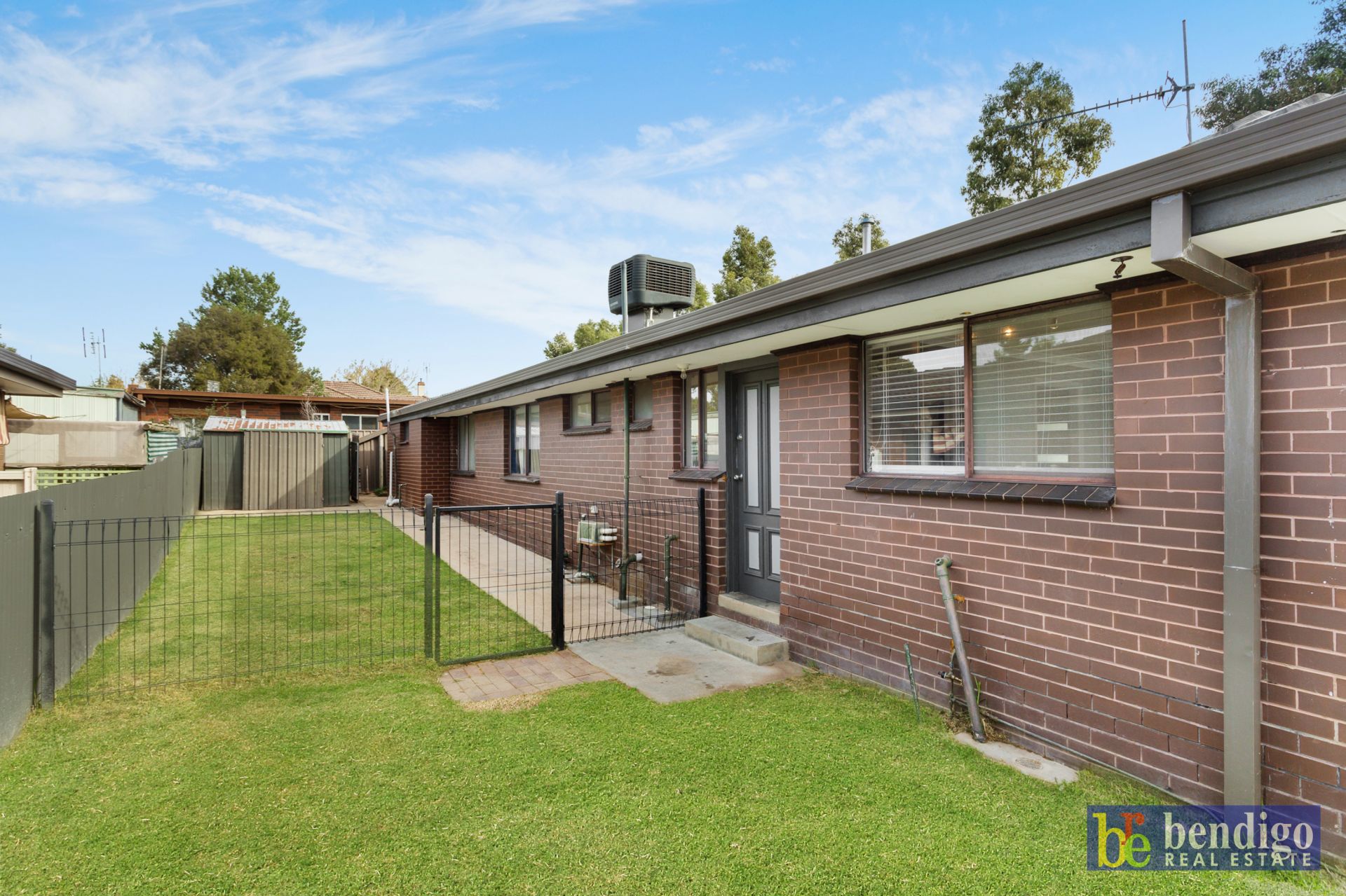 13 Church Street, KANGAROO FLAT Bendigo Real Estate