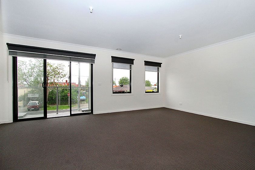 Quality, Comfort and Stylish Living