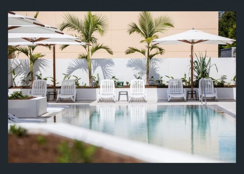 2502/9 Norfolk Avenue, Surfers Paradise - Thumbnail 3