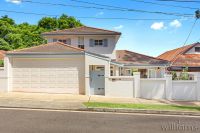 Drummoyne