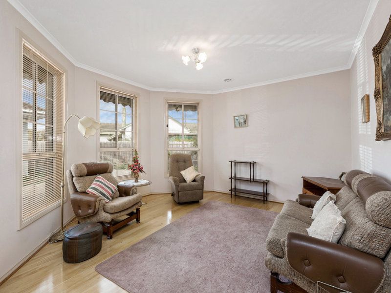 2/13 Powell Street, Maidstone - Thumbnail 4