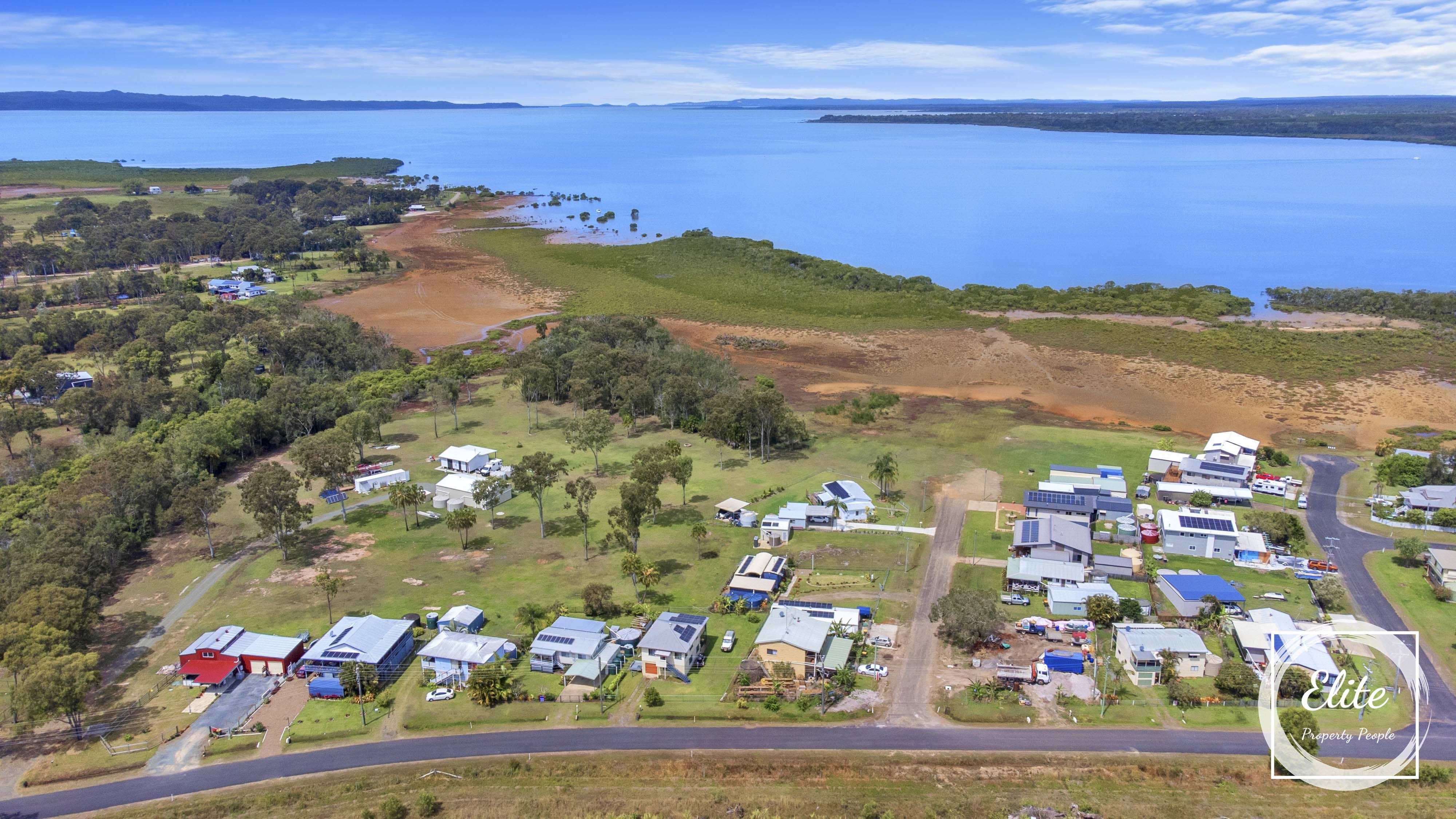 eXp Australia Property