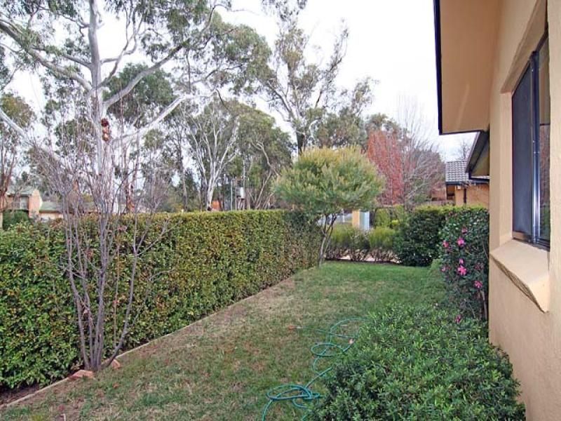 3/5 Banksia Street, O'Connor - Thumbnail 8