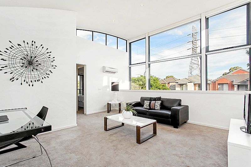 24 Mill Avenue, Yarraville - Thumbnail 8