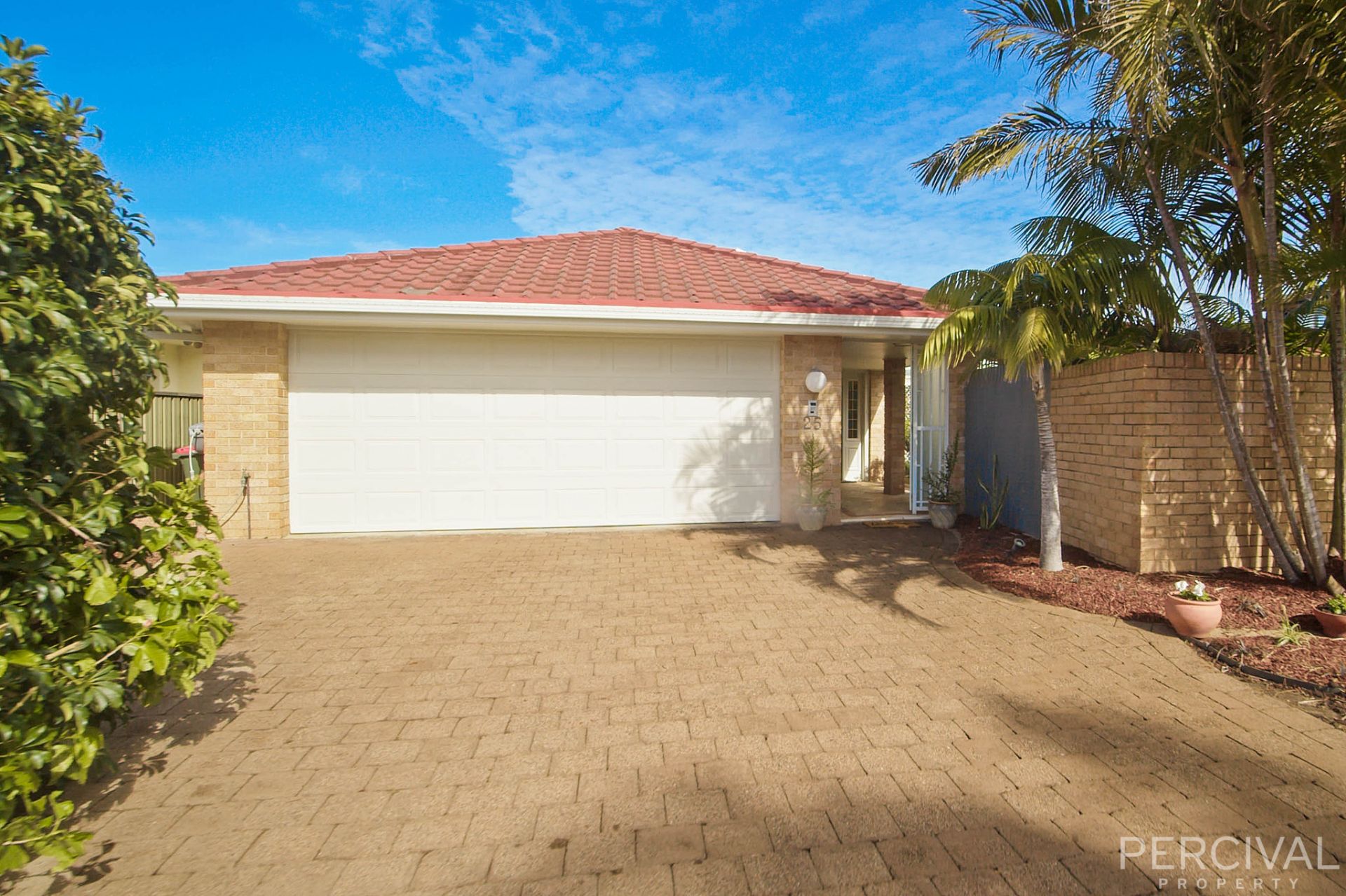 25 Newport Crescent Port Macquarie NSW, Port Macquarie - Thumbnail 8