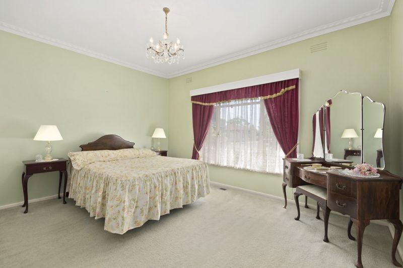 20 Adele Street, Vermont - Thumbnail 4