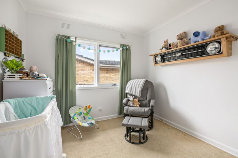 59 Heathfield Rise, Box Hill North - Thumbnail 7