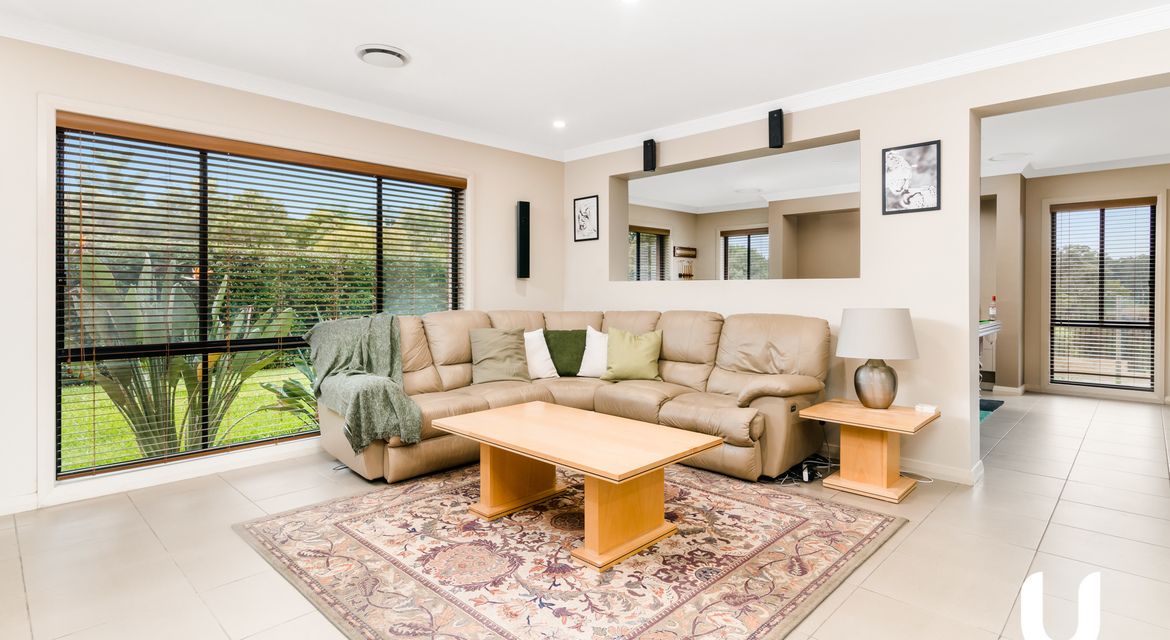 Colebee 54 Stonecutters Drive