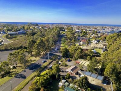 3
 
 
 
 
 
 
 
 85 Don Road, Devonport TAS 7310, Devonport - Thumbnail 4