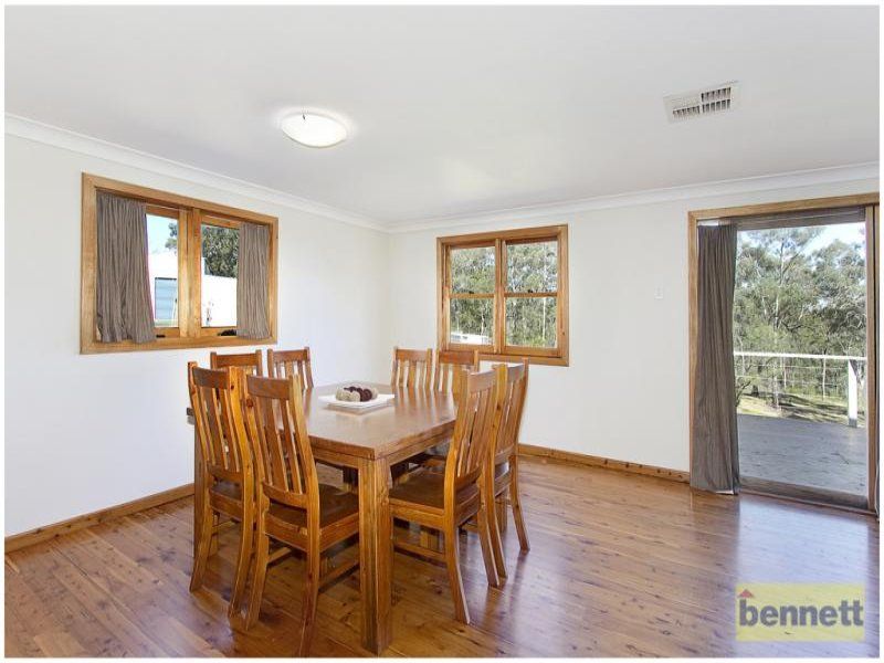 444 Tennyson Road, Tennyson - Thumbnail 7