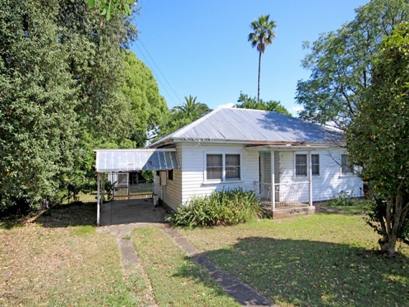 6 Grose Vale Road, North Richmond - Thumbnail 2