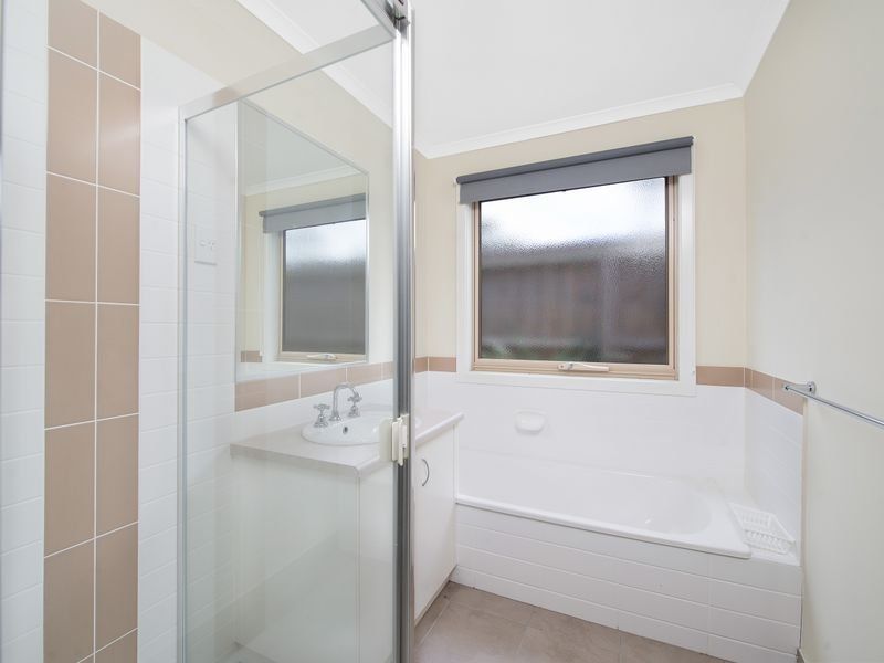 Unit 3/5 Cawood Street APOLLO BAY VIC, Apollo Bay - Thumbnail 5