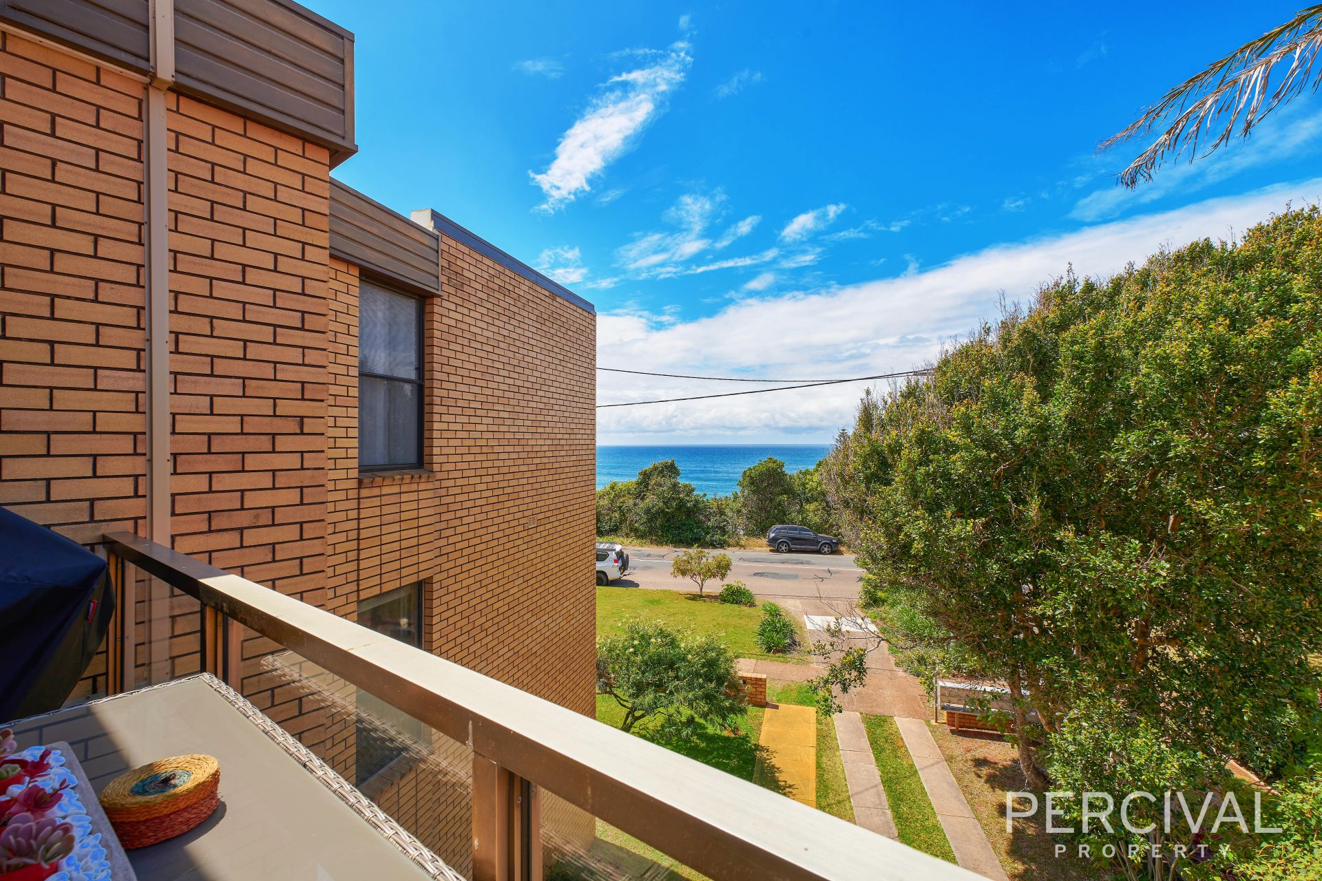 9/41 Pacific Drive Port Macquarie NSW, Port Macquarie - Thumbnail 2