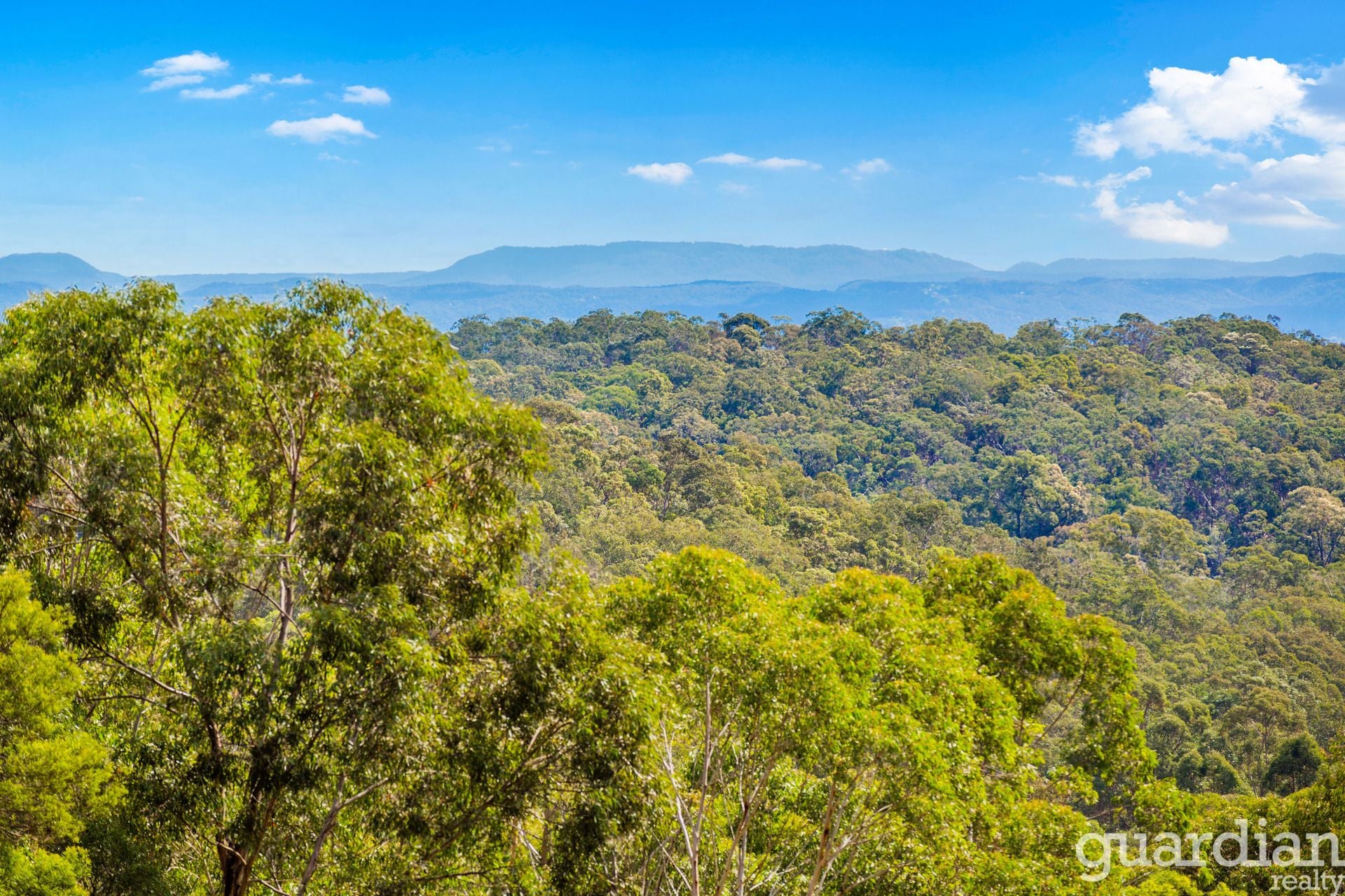 5 Clarke Way Kenthurst NSW, Kenthurst - Thumbnail 3