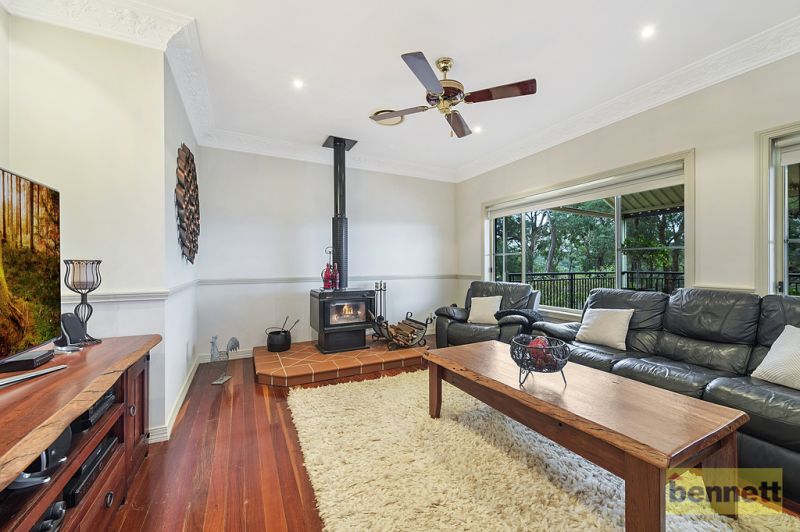 71 Warrigal Road, Kurrajong - Thumbnail 7