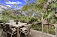 14 William Street Avalon Beach NSW, Avalon Beach - Thumbnail 7