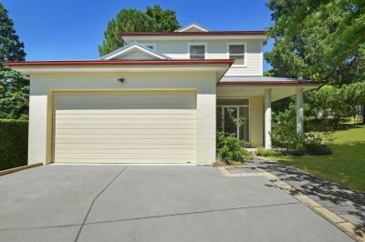 10/112 Craigend Street, Leura