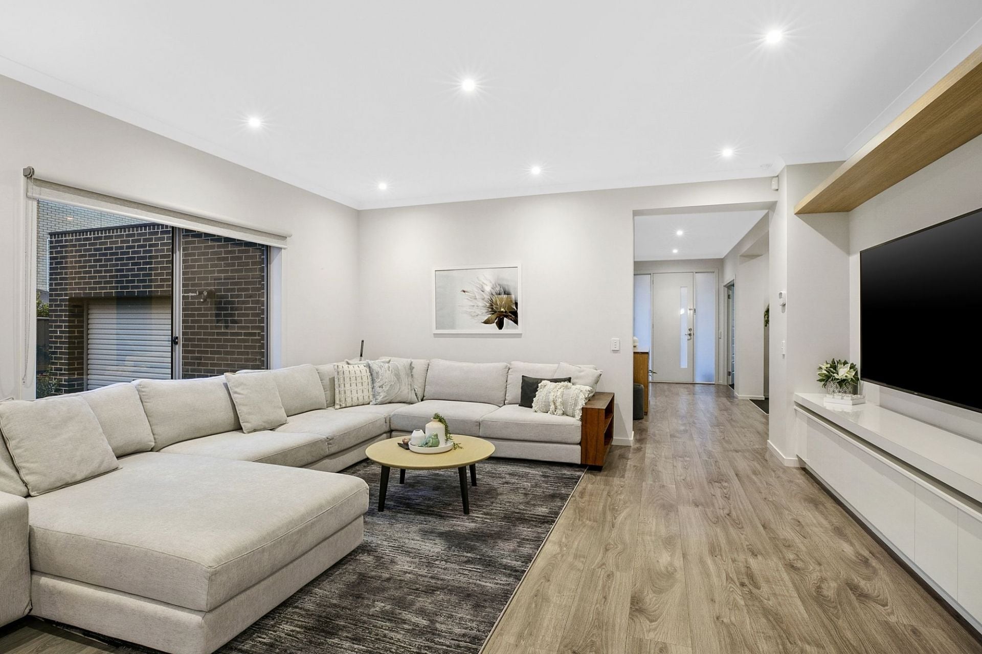 8 Seashell Place Curlewis VIC, Curlewis - Thumbnail 7