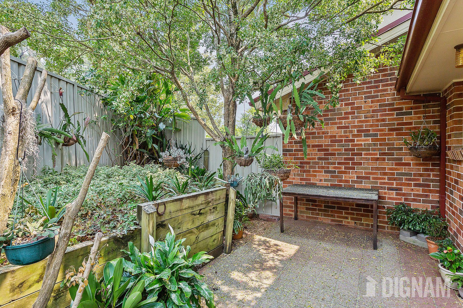 8/2 Gwyther Avenue, Bulli NSW