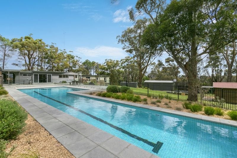 15 Betleigh Street, Anglesea - Thumbnail 2