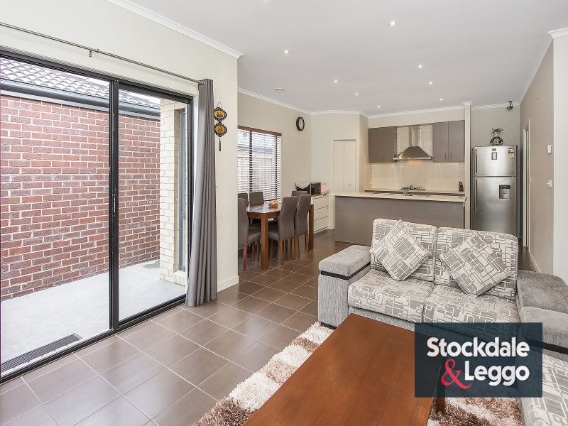 22 Manley Street EPPING, Epping - Thumbnail 8