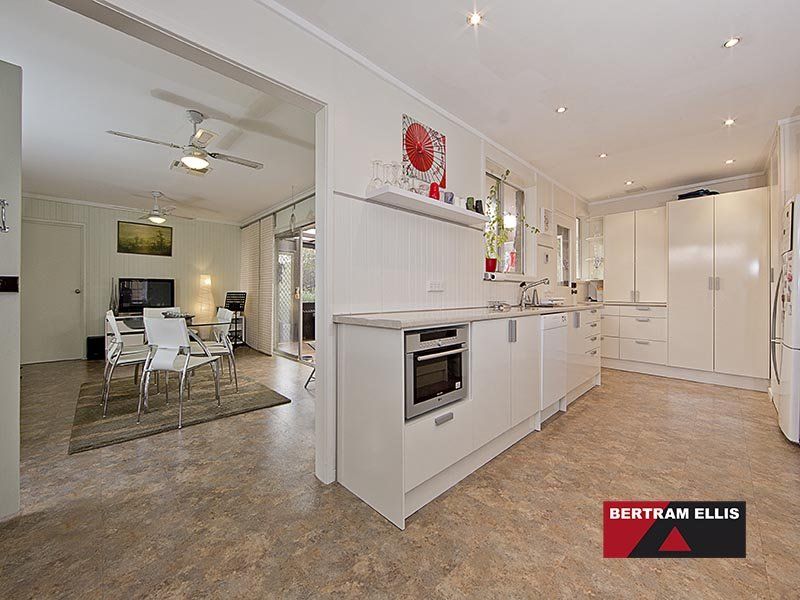 9 Maranboy Street, Fisher - Thumbnail 7